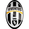 Juventus Målmandstøj